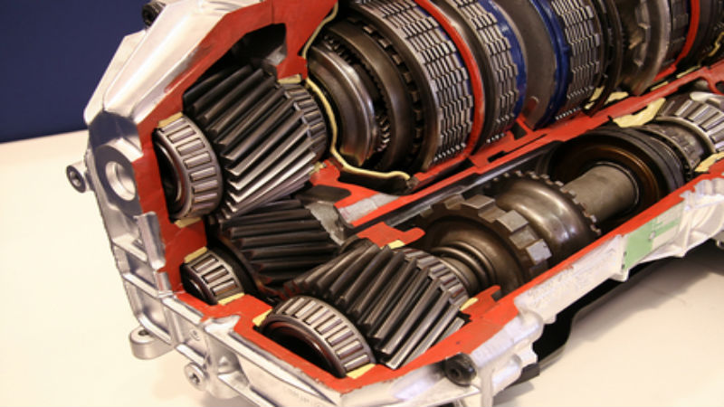 Problems That Should Be Addressed By Auto Repair in Poulsbo WA Professionals