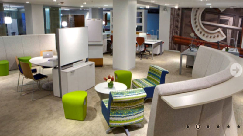 A Strong Entertainment Set for Your Residence