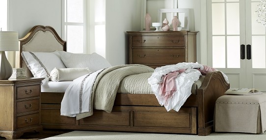 Benefits Of Buying A Trundle Bed In Green Bay WI