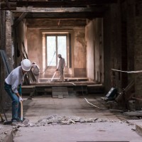 What Causes The Need For Concrete Repairs In Hawaii?