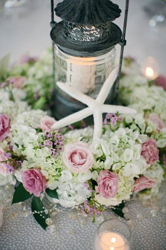 Marvel at the Magic a Wedding Planner in Sarasota, FL, Can Work for You