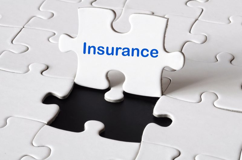 Rely on the Best Insurance Agents in Suffolk County, NY to Get You Great Coverage