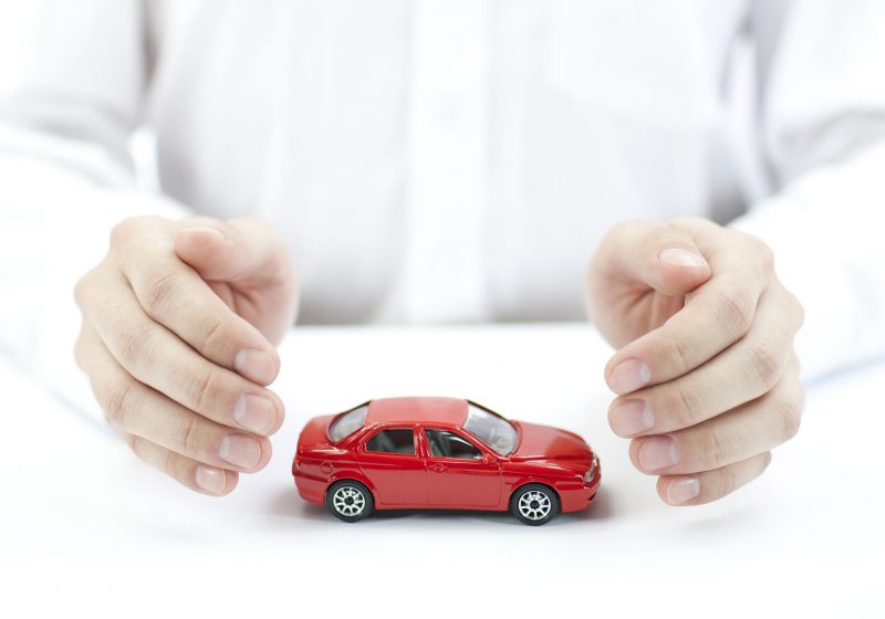 Guide to Picking Auto Insurance in Mundelein, IL
