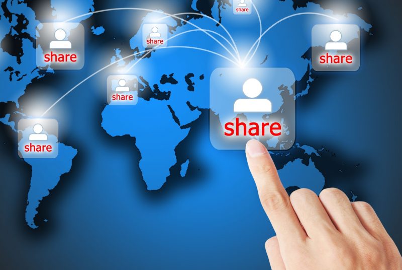 4 Essential Tips for Choosing a Dedicated Web Hosting Solution