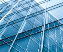 Keep out the Great Outdoors with Help from AM Richards Glass Co Inc in O’Fallon, MO