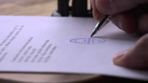 When You’re Traveling to the UAE Use Exemplary Document Attestation Services