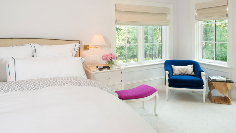 Things to Know If You Want to Be a Designer