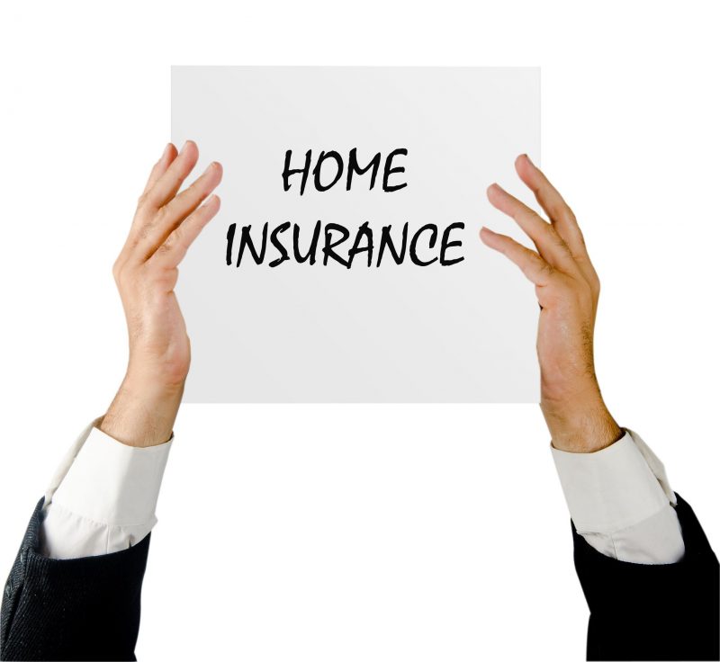 The Importance of Securing Home Insurance in Lancaster, PA