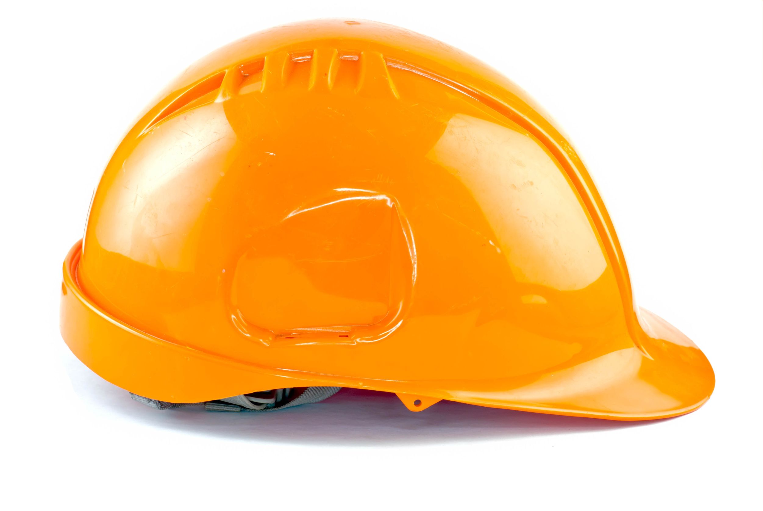 Get The Job Done Safely With Safety Equipment Rental Pasadena TX