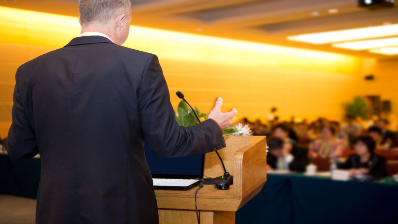 The Benefits Your Company Gets From Sales Training In San Diego