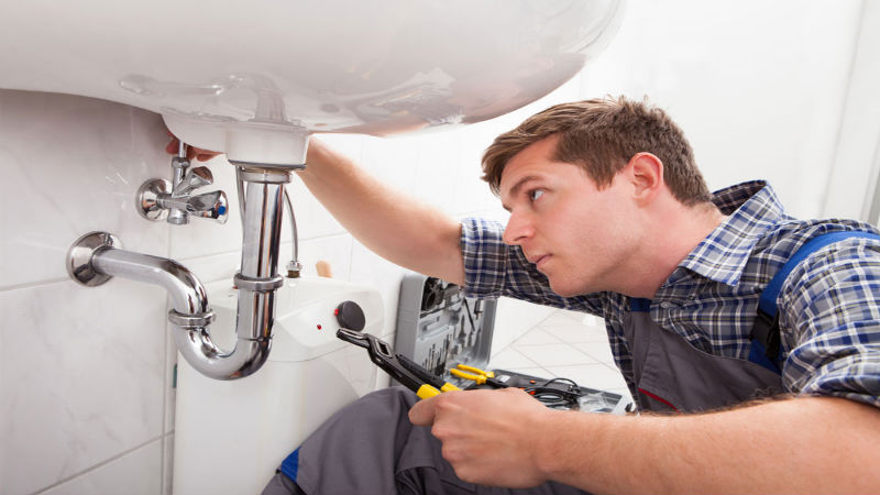 Plumbing Services in Bremerton, WA: Keeping Your Pipes And Drains In Top Condition