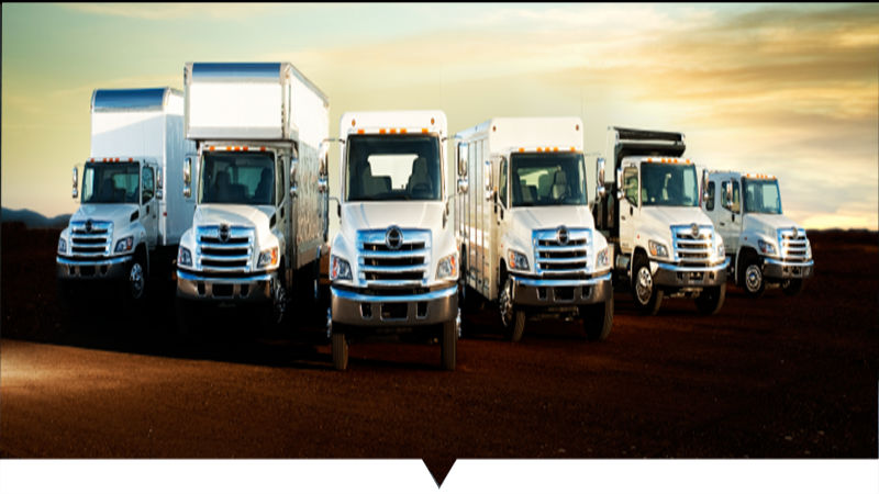 Are Hino Trucks as Reliable as Drivers Suggest?