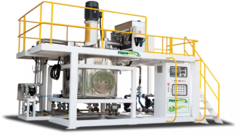 Compelling Reasons to Buy High-quality Flexible Cartons from Ireland