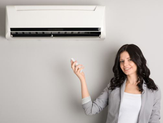 How to Choose the Right Contractor for Air Conditioning in Poulsbo, WA