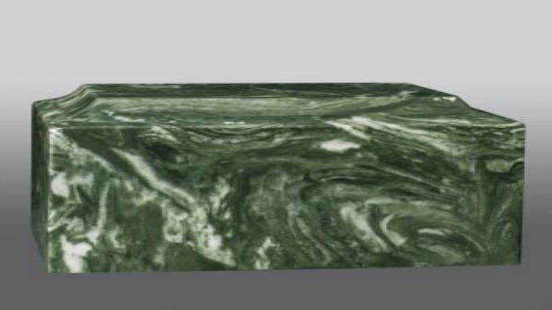 The Advantages of Cremation in Scranton PA