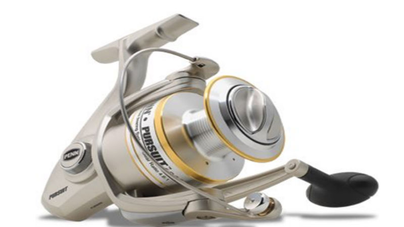 Fishing Tips and Where to Get Reel Repairs in Honolulu