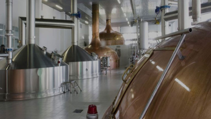 Getting An LTL Quote: How LTL Shipping Rates Work