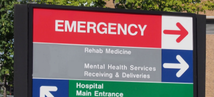 Reasons to Hire a Sign Company in Honolulu, HI