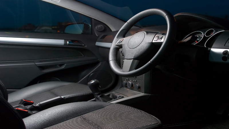 Your Car’s Brain: Car Computers and What They Do