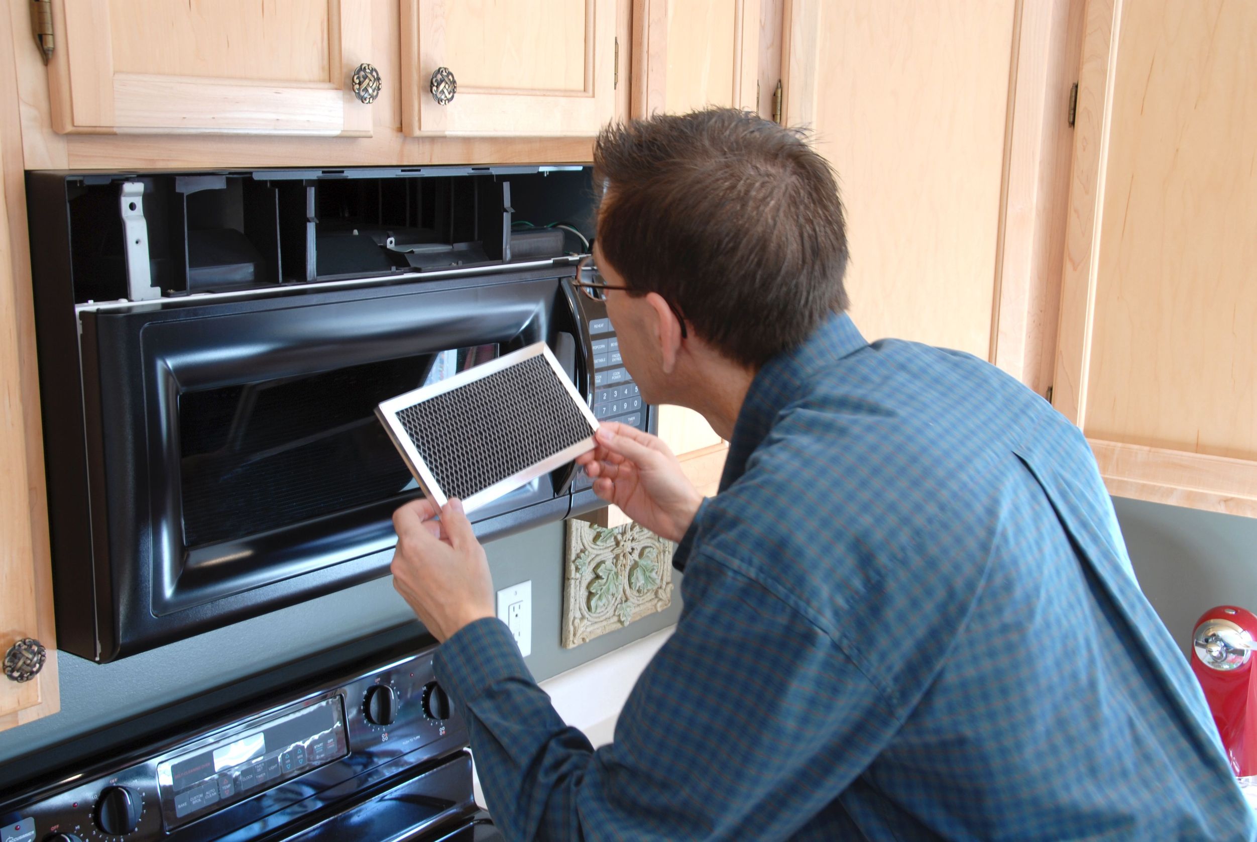 Signs You Need Appliance Repair in Temecula, CA