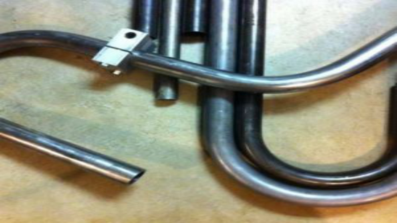 What to Do After You Purchase Tube Bender Plans