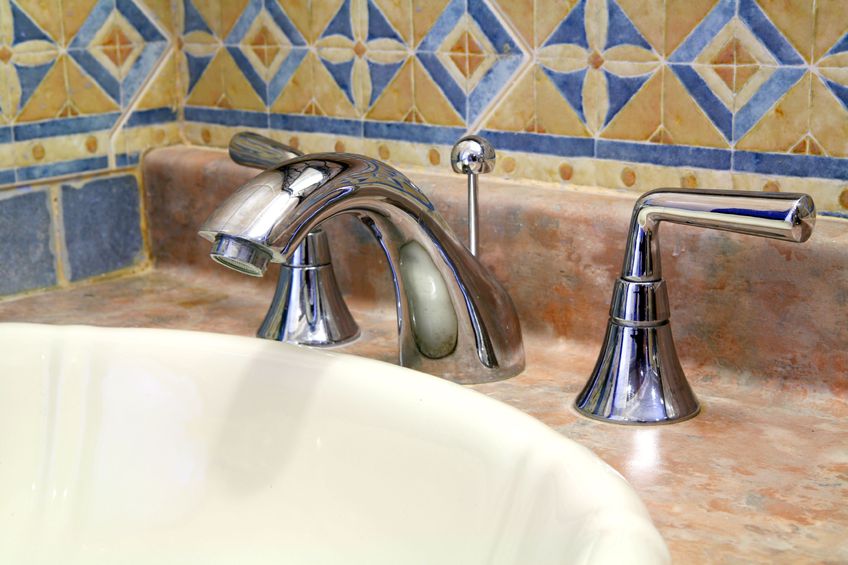Wholesale Fixtures and Faucets in Bergen County NJ