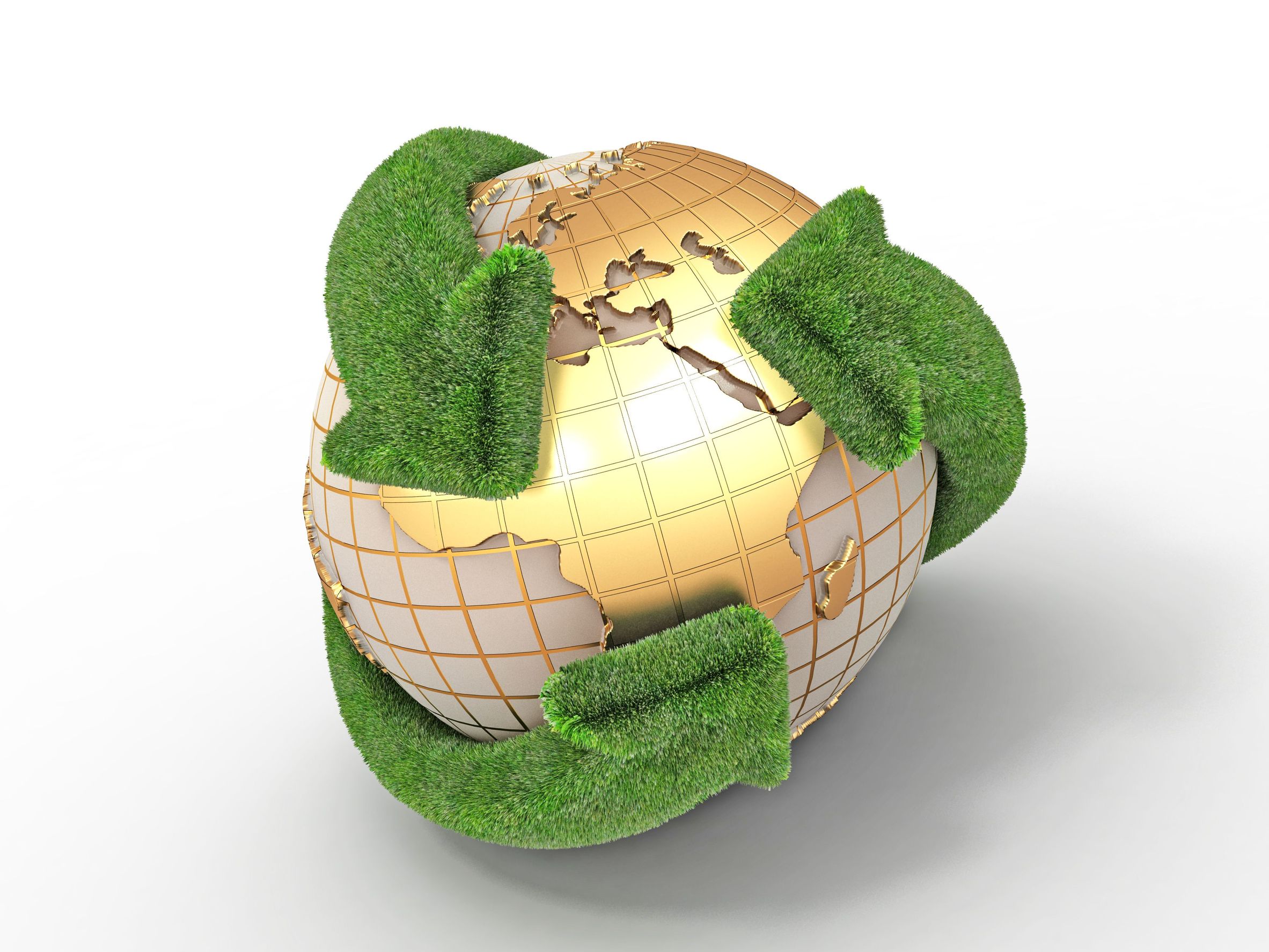 Why Consumers Should Recycle Scrap Copper in Baltimore, MD