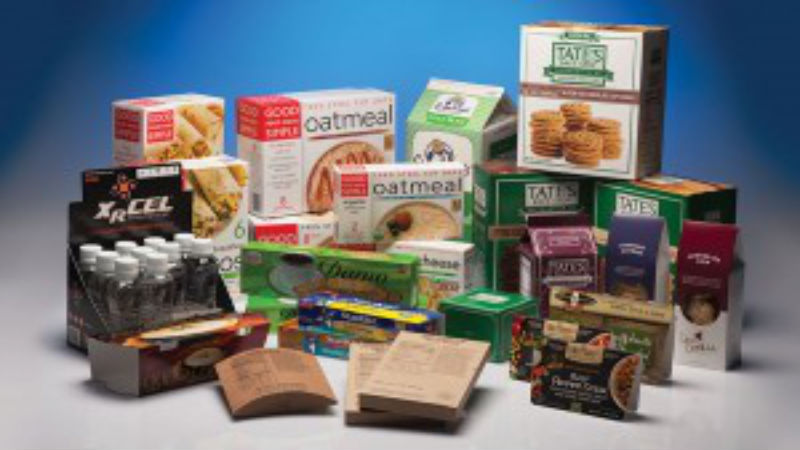 How to Find the Right Product Packaging Supplier