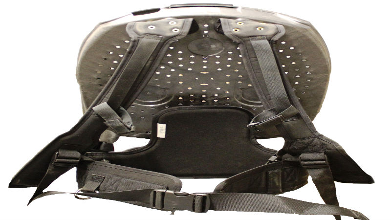 Adding Value To Custom Sewn Bags For OEMs