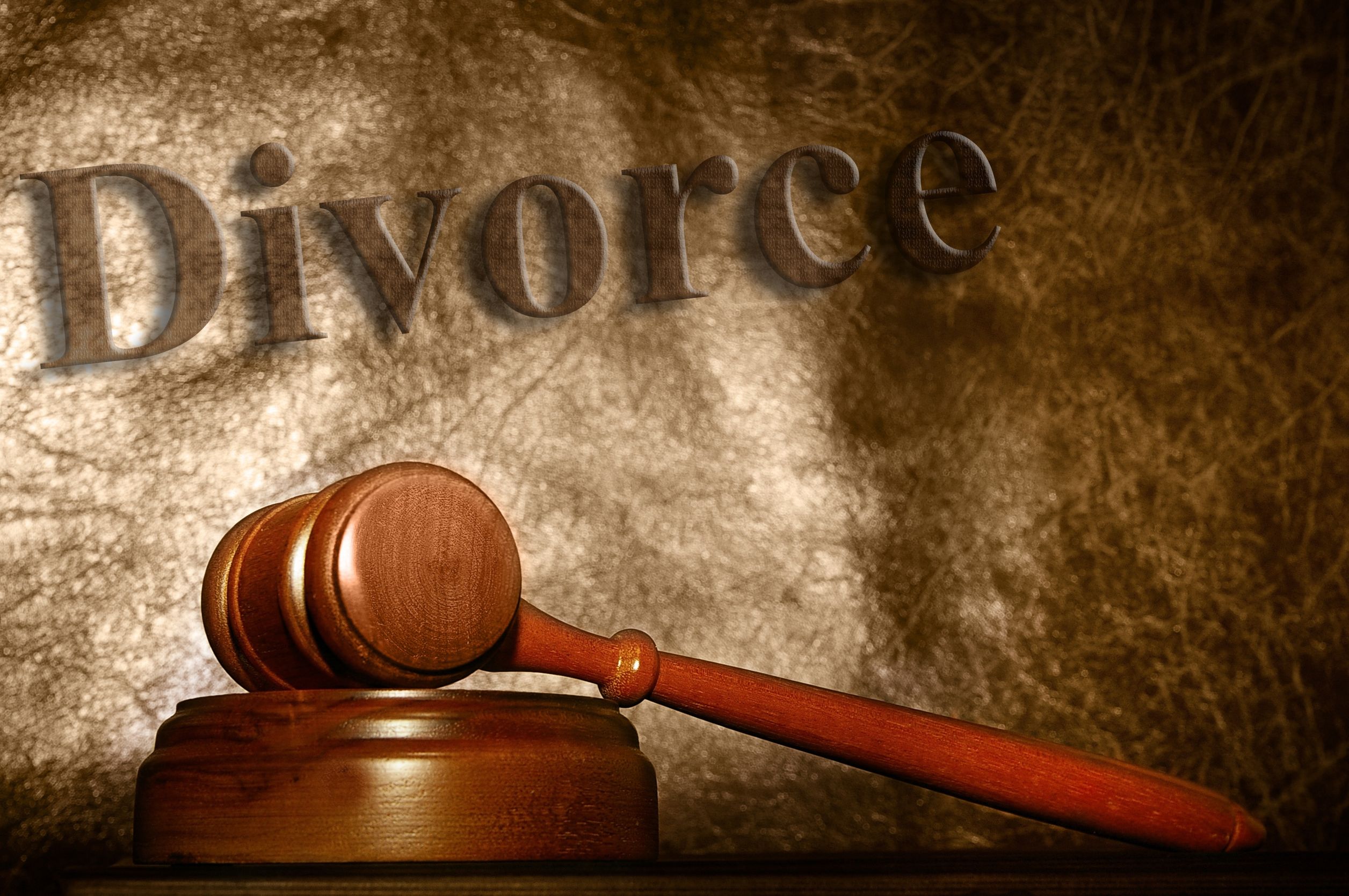 A Professional Divorce Attorney in Wilkes-Barre, PA Can Help You Get Through a Difficult Time