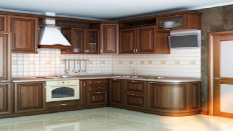 Yes; That Radon Test Is Important Before You Agree to Purchase the Property