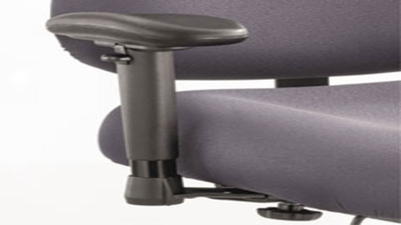 A Guide To Choosing Office Chairs For Businesses In Orange County