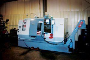 Considerations to Make When Choosing Contract Manufacturers