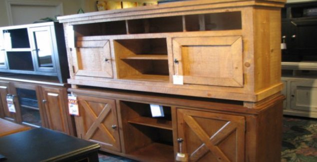 Which to Choose; Individual Pieces or A Complete Bedroom Set?