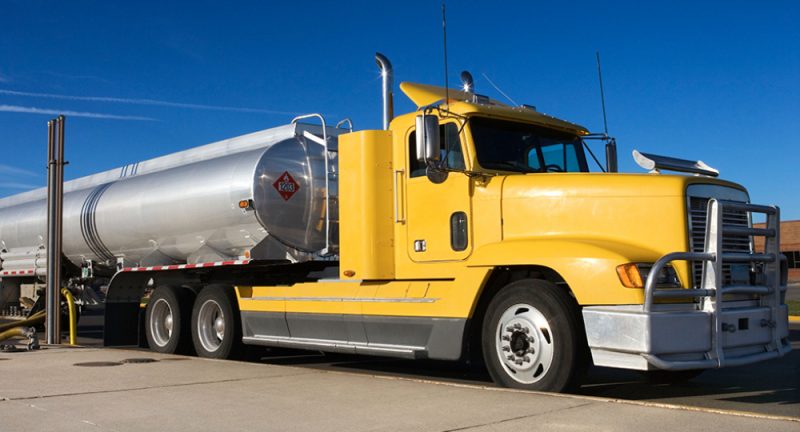 The Clear Facts on Heating Oil in Stroudsburg PA