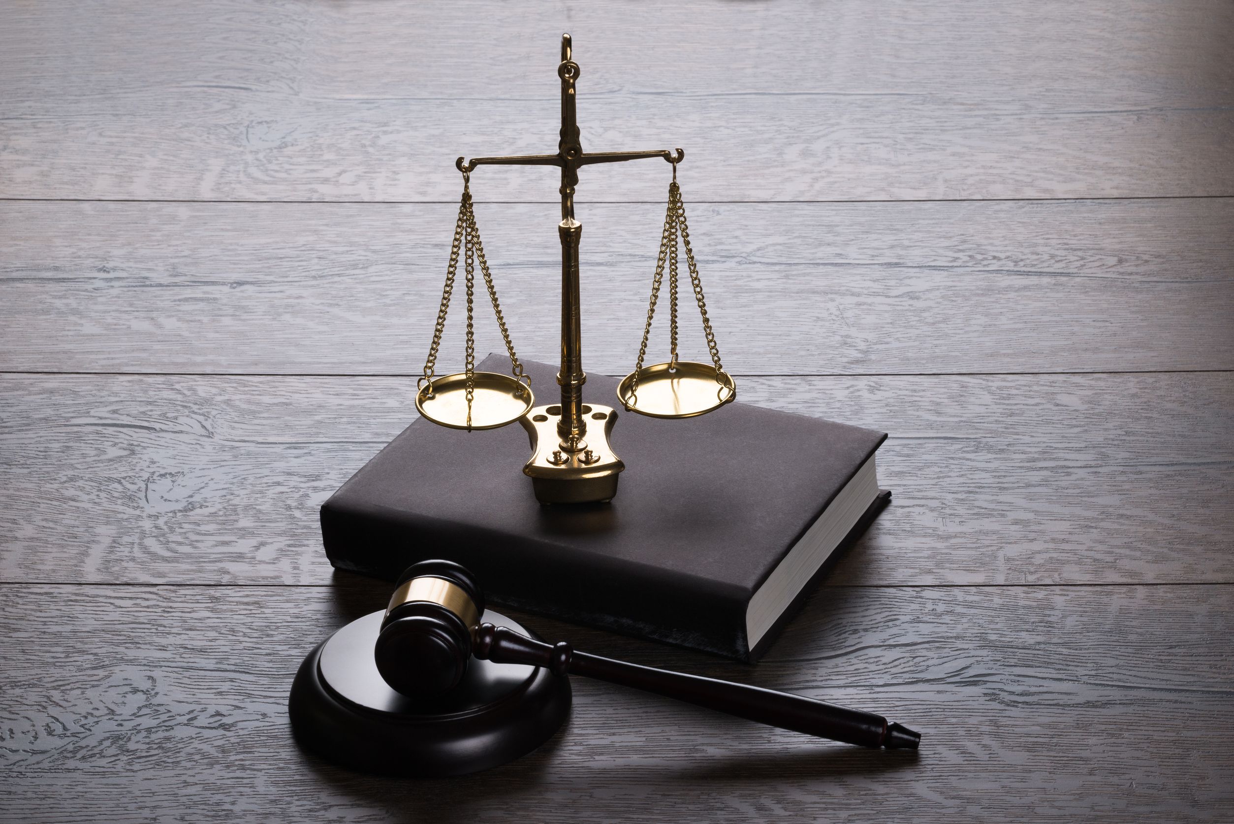 Filing for Chapter 13 Bankruptcy