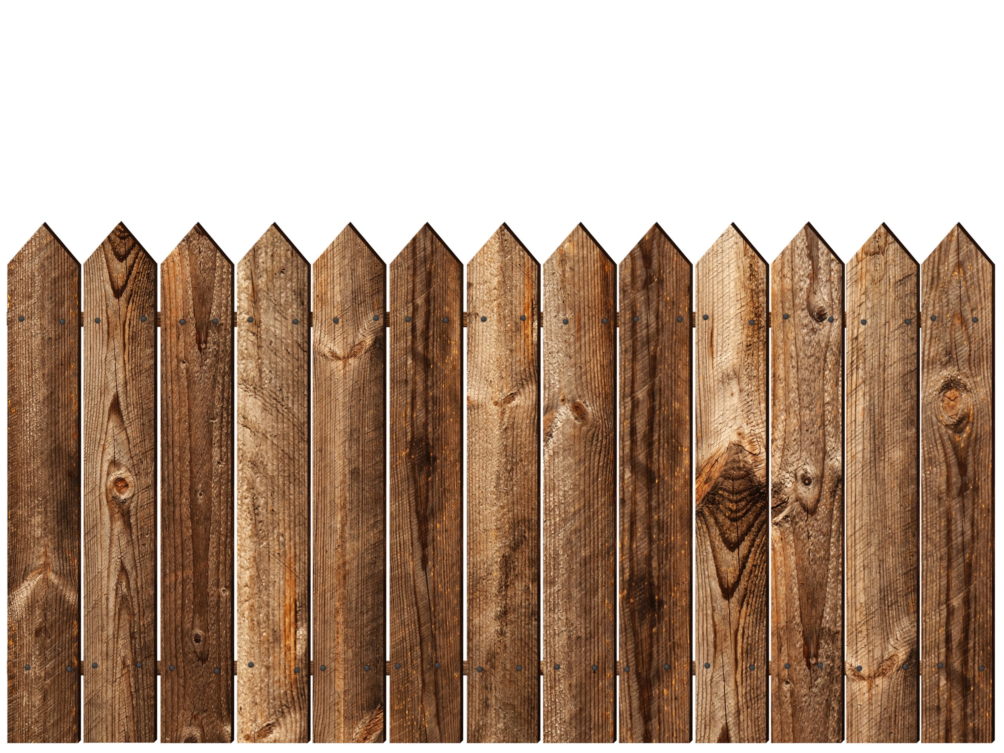 Things to Consider When Choosing Fencing Supplies in Suffolk County
