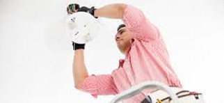 Selecting the Right Security Company to Suit Specific Needs