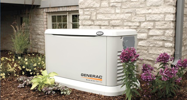 Signs That It’s Time for Generator Repair in Wilkes-Barre PA