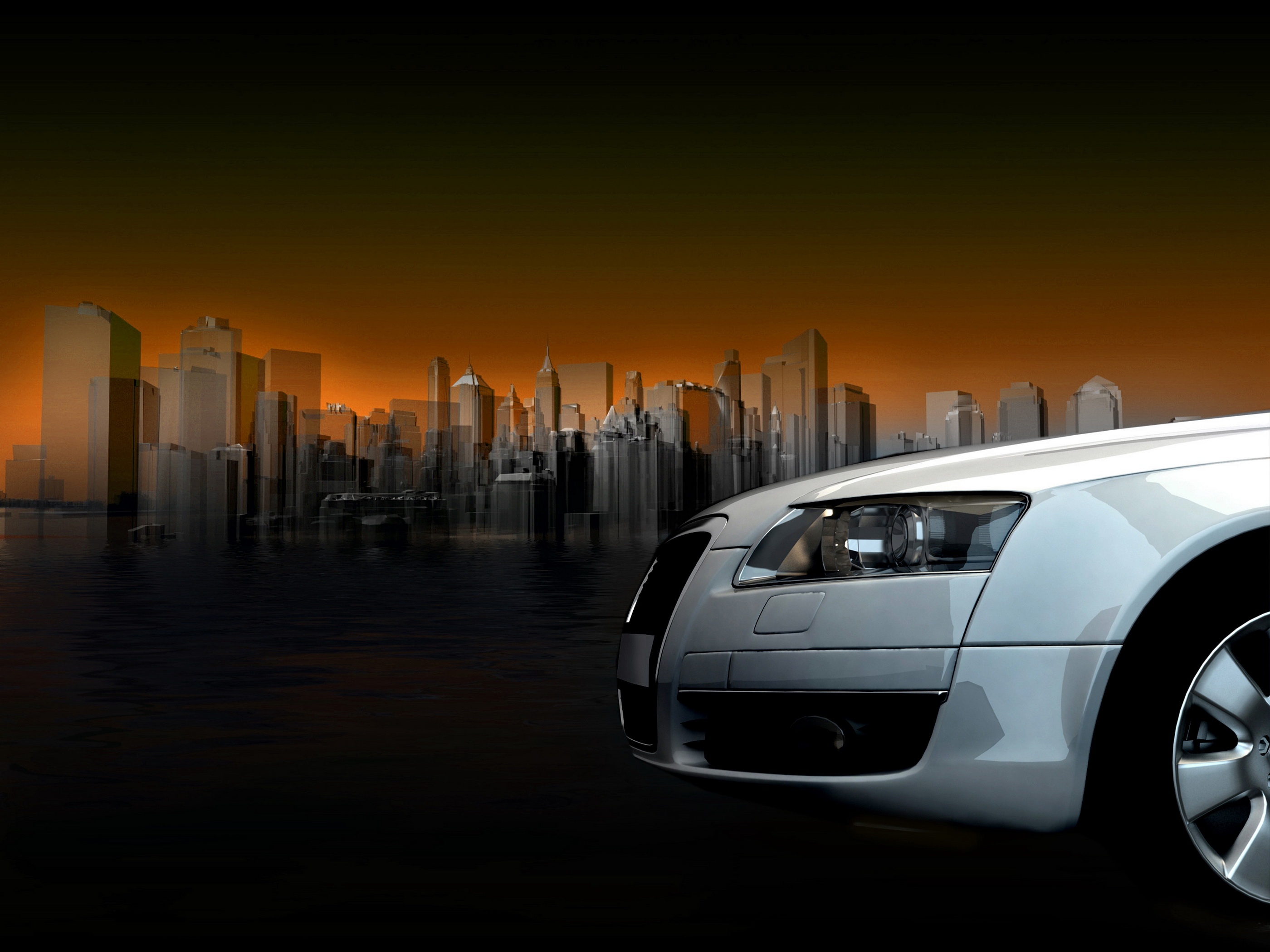 A Few Tips On Buying Auto Parts