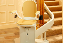 Try McArdle Surgical For Any Medical Or Home Access Supplies