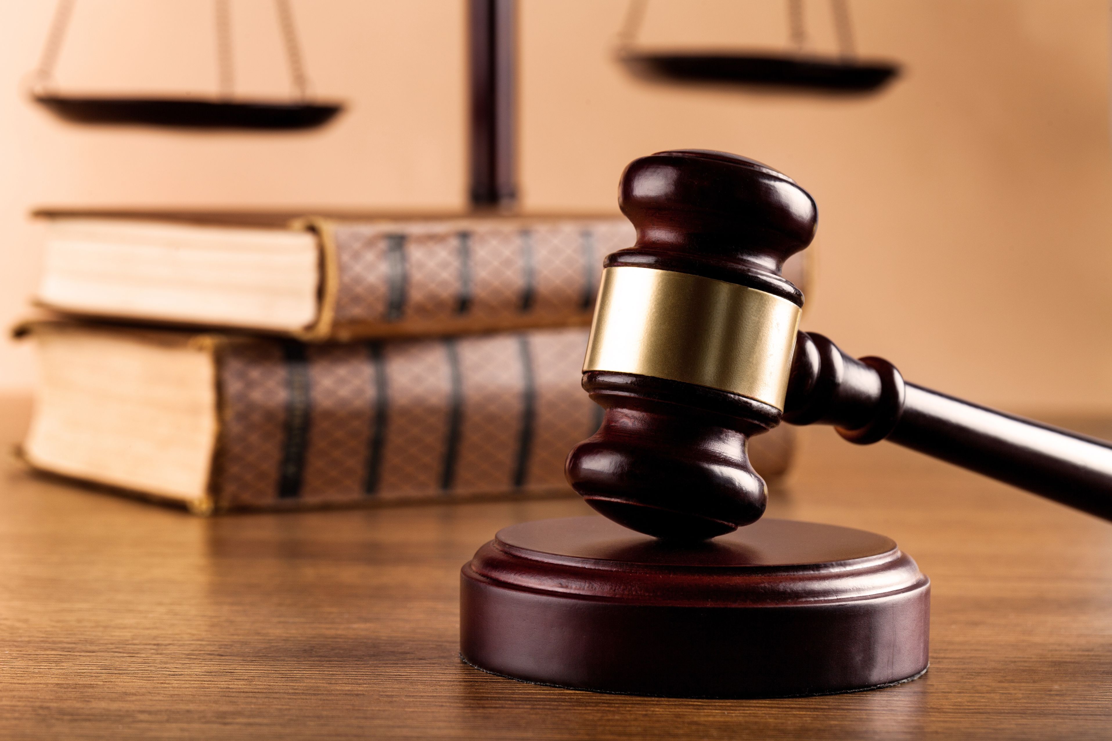 What You Need to Know To Post A Bail Bond in Douglasville, GA