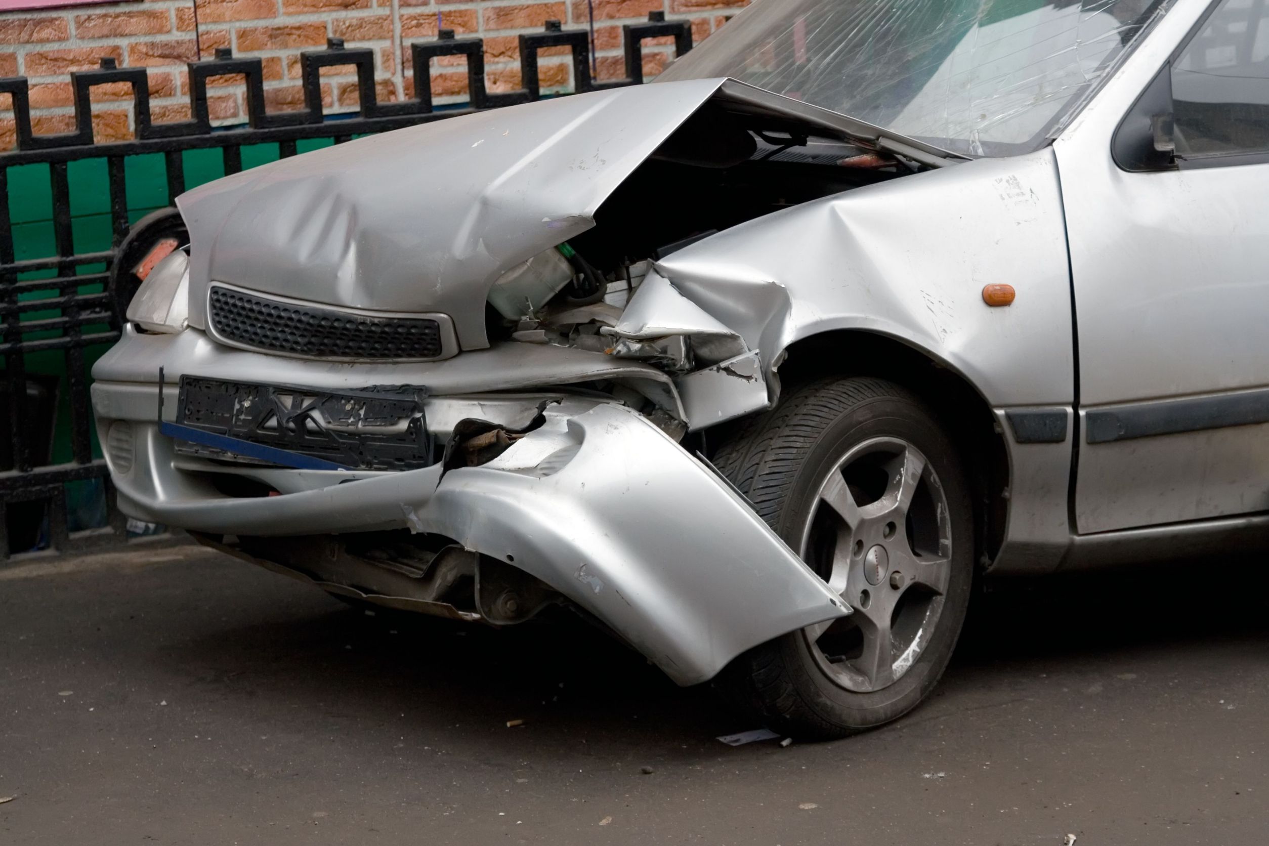 The Challenges that Bring People to Speak with an Auto Accidents Attorney in Gig Harbor