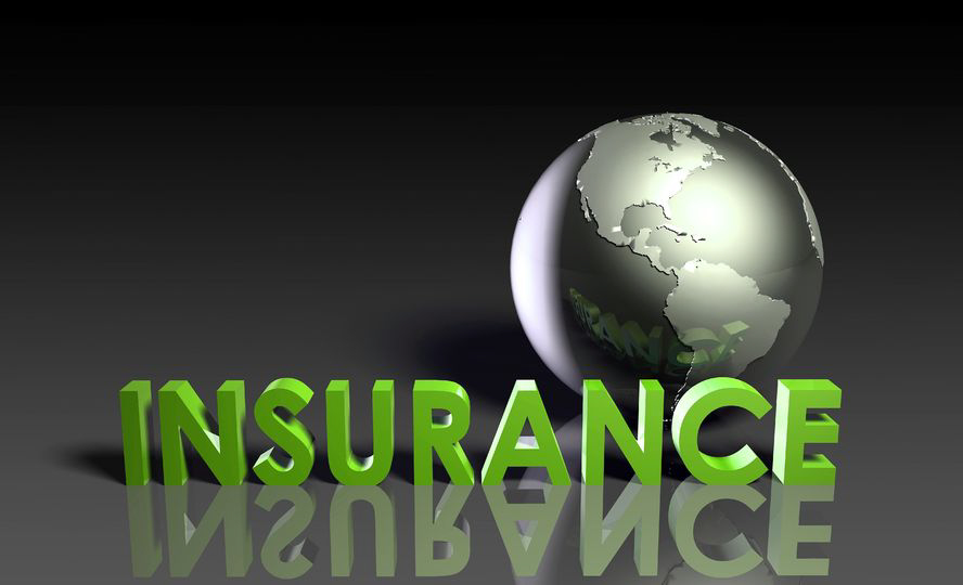 How Commercial Insurance In Murrieta CA Can Help Keep A Business Safe