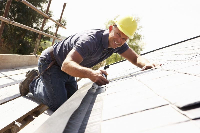 Questions to Ask Before a Roofing Installation in Rochester, MN