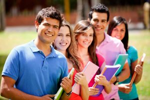 Jobs Available To Those With An Industrial Design Master’s Degree