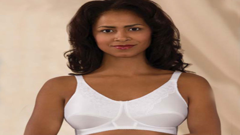 Cost-Effective Breast Augmentation in Dallas: Is It Possible?