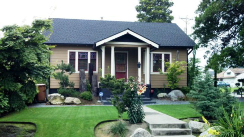 Why Hire Professional Roofers in Puyallup Wa?