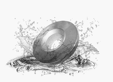 The Zinc Plating Application Process