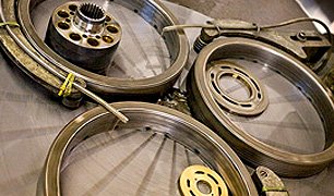 Top 8 Maintenance Tips for Hydraulic Parts in Gary Indiana